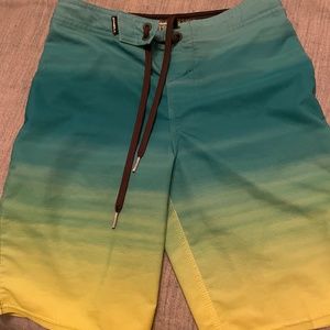 O’Neil Board Short